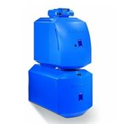Дизельный котел Buderus Logano G125 WS 25 49904787
