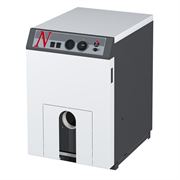 Комбинированный котел ACV N3 49928089