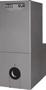 Комбинированный котел Sime ESTELLE B5 Inox 50166151