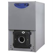 Комбинированный котел Sime 1R6 OF 49931818