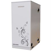 Дизельный котел Navien LFA-21K 67703992
