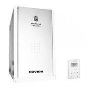 Дизельный котел Navien LST-17KG 67703983
