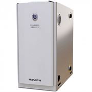 Дизельный котел Navien LST-60KG 67703989
