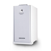 Дизельный котел Navien LST-50 KRN 67794105