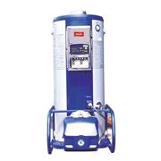 Дизельный котел Navien 735RTD 67711611