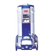 Дизельный котел Navien 1035RPD 67711612