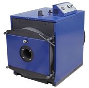 На отработанном масле NORTEC B300 92478427