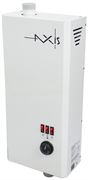 Электрический котел AXIS Spark 3 56646266