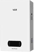 Электрический котел VGR Elolite pro 10 56648828