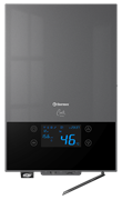 Электрический котел Thermex Cometa 6-12 Wi-Fi 56612924