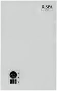 Электрический котел RISPA COMFORT PRO 9 кВт 56647035