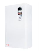 Электрический котел MORA-TOP EK09 MINI 56580601
