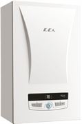 Электрический котел ECA ARCEUS EK 12 ST RU 56647030
