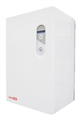 Электрический котел MORA-TOP EK15 Comfort 56579957