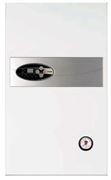 Электрический котел Kospel EKCO.LN2M-08 56509044