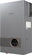Электрический котел Kentatsu NOBBY ELECTRO KBX-13 56631796