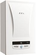 Электрический котел ECA ARCEUS EK 12 MT RU 56647668