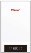 Электрический котел Thermex Quantum E912 56589684