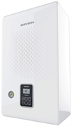 Электрический котел Navien EQB - 12HW 56422899