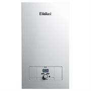 Электрический котел Vaillant eloBLOCK VE 24/14 56385458
