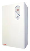 Электрический котел MORA-TOP EK08 Light 56579954