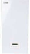 Электрический котел STOUT PLUS 5 кВт (SEB-2201-000005) 56599793