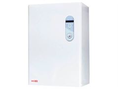 Электрический котел MORA-TOP EK06 Comfort 56579952