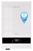 Электрический котел Thermex Boss 12 Wi-Fi (White) 56620589