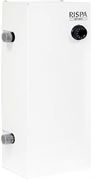 Электрический котел RISPA STANDART RGSE-6 56626603