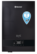 Электрический котел Thermex Boss 12 Wi-Fi (Black) 56620587