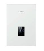 Электрический котел Kentatsu Nobby Electro KBO(E)-13 56574058
