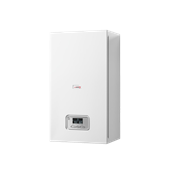 Электрический котел Protherm Скат 9KE 14 (0010023647) 56385578
