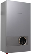 Электрический котел Kentatsu NOBBY ELECTRO KBX-14 56648553