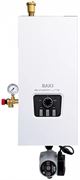 Электрический котел Baxi AMPERA Lite 9 56662953
