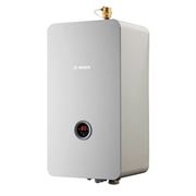 Электрический котел Bosch Tronic Heat 3000 15 RU 56417125