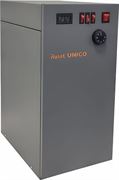 Электрический котел Ruset Unico 5кВт 56643492