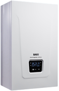 Электрический котел Baxi Ampera Pro 24 56609887