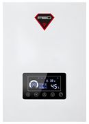 Электрический котел Federica Bugatti FED Electric 26 кВт 56605594