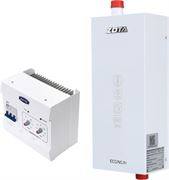 Электрический котел Zota Econom SSR V2-9 56627597