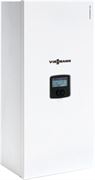 Электрический котел Viessmann Vitotron 100 12-24 кВт (VLN3) 56646791