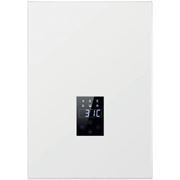 Электрический котел Kentatsu Nobby Electro KBO-07 56569798