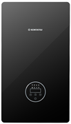 Электрический котел Kentatsu NOBBY ELECTRO KBP(E)-09 56648454