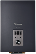 Электрический котел Thermex Stern 4-12 (тип B) 9 кВт 56607876