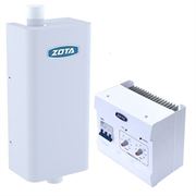 Электрический котел Zota Econom SSR 9 56593217