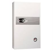 Электрический котел Kospel EKCO.R2 15 56405376