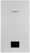 Настенный газовый котел Kentatsu NOBBY BASE (S)/(Е)/(Т) 24-CS 98612192