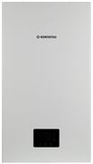 Настенный газовый котел Kentatsu NOBBY BASE (E)/(Т) 24-2CS 98612191