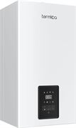 Настенный газовый котел Termica VITA 18 S 98602995