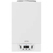 Настенный газовый котел Termica GRATA 18F 98477817