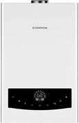 Настенный газовый котел Kentatsu NOBBY BASE ATMO (S) 24-OС 98578628